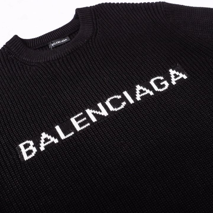 Ba*len*cia*ga t-shirts